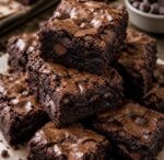 پودر کیک براونی آردینه دیهیم ۵۰۰ گرمی