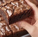 پودر کیک براونی آردینه دیهیم ۵۰۰ گرمی
