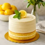 زیر کیکی مقوایی گرد قطر ۲۳ - Image 3