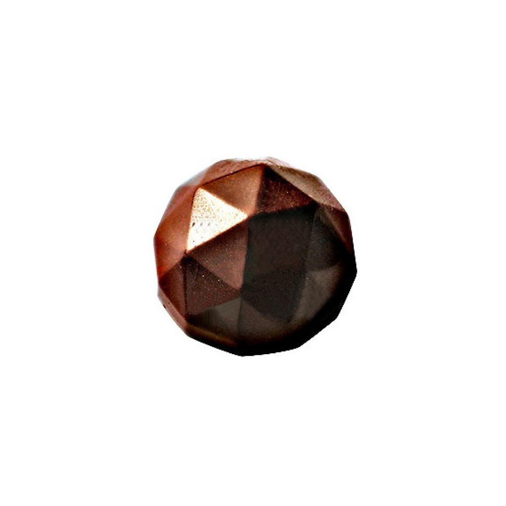 قالب پلی کربنات الماسی کد 15