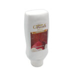 تاپینگ توت فرنگی گلنان پوراتوس