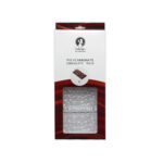 قالب پلی کربنات تبلتی حبابی کد 51