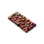 قالب پلی کربنات تبلتی حبابی کد 51