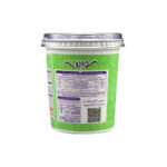 خامه مخصوص 900 گرمی کاله