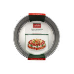 قالب کمربندی فابیو 87232