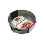 قالب کمربندی فابیو 87232 - Image 2