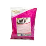 تگرال لاوا کیک گلنان پوراتوس