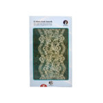 استنسیل کد 20