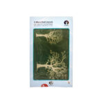 استنسیل کد 48