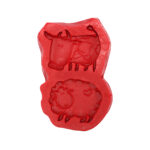 ملد گاو و گوسفند کد 1050