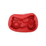 ملد موتور کد 1064