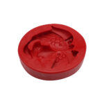 ملد قو و لاو کد 1112