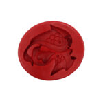 ملد قو و لاو کد 1112