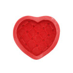 ملد قلب بالشتکی کد 1144