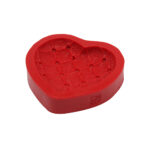 ملد قلب بالشتکی کد 1144