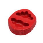 ملد ابر 2 عددی کد 989