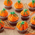 رنگ خوراکی ژله ای نارنجی orange ویلتون wilton - Image 5