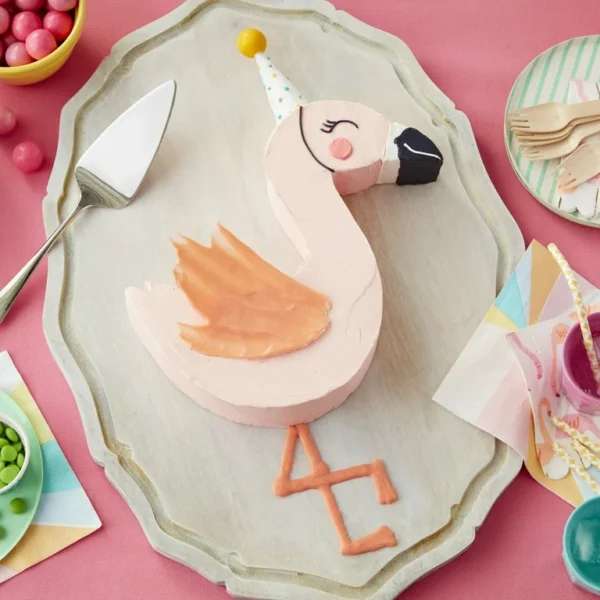 رنگ خوراکی ژله ای صورتی pink ویلتون wilton - Image 5