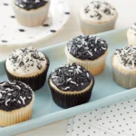 رنگ خوراکی ژله ای مشکی black ویلتون wilton - Image 5