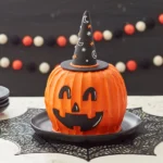 رنگ خوراکی ژله ای نارنجی orange ویلتون wilton - Image 4