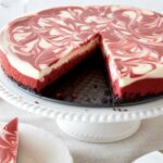 رنگ خوراکی ژله ای قرمز RED NO-TASTE ویلتون - Image 4