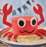 رنگ خوراکی ژله ای قرمز RED NO-TASTE ویلتون - Image 6