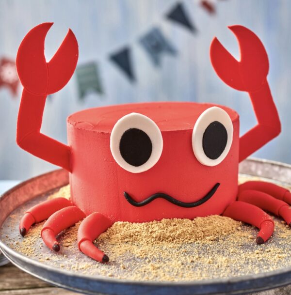 رنگ خوراکی ژله ای قرمز RED NO-TASTE ویلتون - Image 6