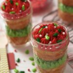 رنگ خوراکی ژله ای قرمز RED NO-TASTE ویلتون - Image 5