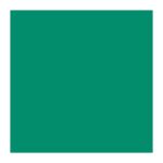 رنگ خوراکی ژله ای سبز برگ (LEAF GREEN) ویلتون - Image 3