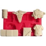 ملد پزشکی سورناپارت - Image 3