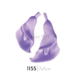 ملد گل شیپوری سورناپارت - Image 4