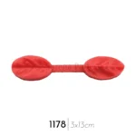 ملد وینر برگ کوچک سورناپارت - Image 3