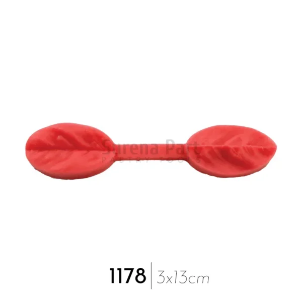 ملد وینر برگ کوچک سورناپارت - Image 3