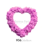 ملد قاب قلب بزرگ سورناپارت - Image 3