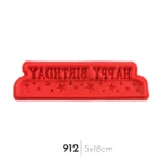 ملد Happy birthday سورناپارت - Image 3