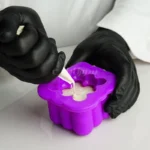 قالب سیلیکون روبیک بزرگ سورنا پارت - Image 8