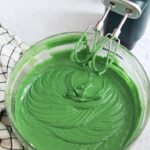 پودر کیک اسفنجی گرین ولوت دیهیم فله