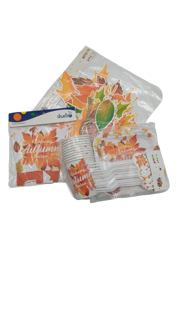 PXL_20260429_111933082 تم تولد پاییز بسته 50 عددی - Image 1