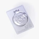 قالب طلقی انار هپی یلدا - Image 3