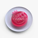 قالب طلقی انار هپی یلدا - Image 4