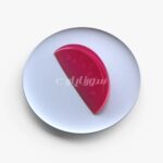 قالب طلقی هندوانه - Image 3