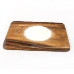 آرد سمولینا ( 1 کیلوگرم )