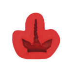 ملد گوش و شاخ یونیکورن کد 1197