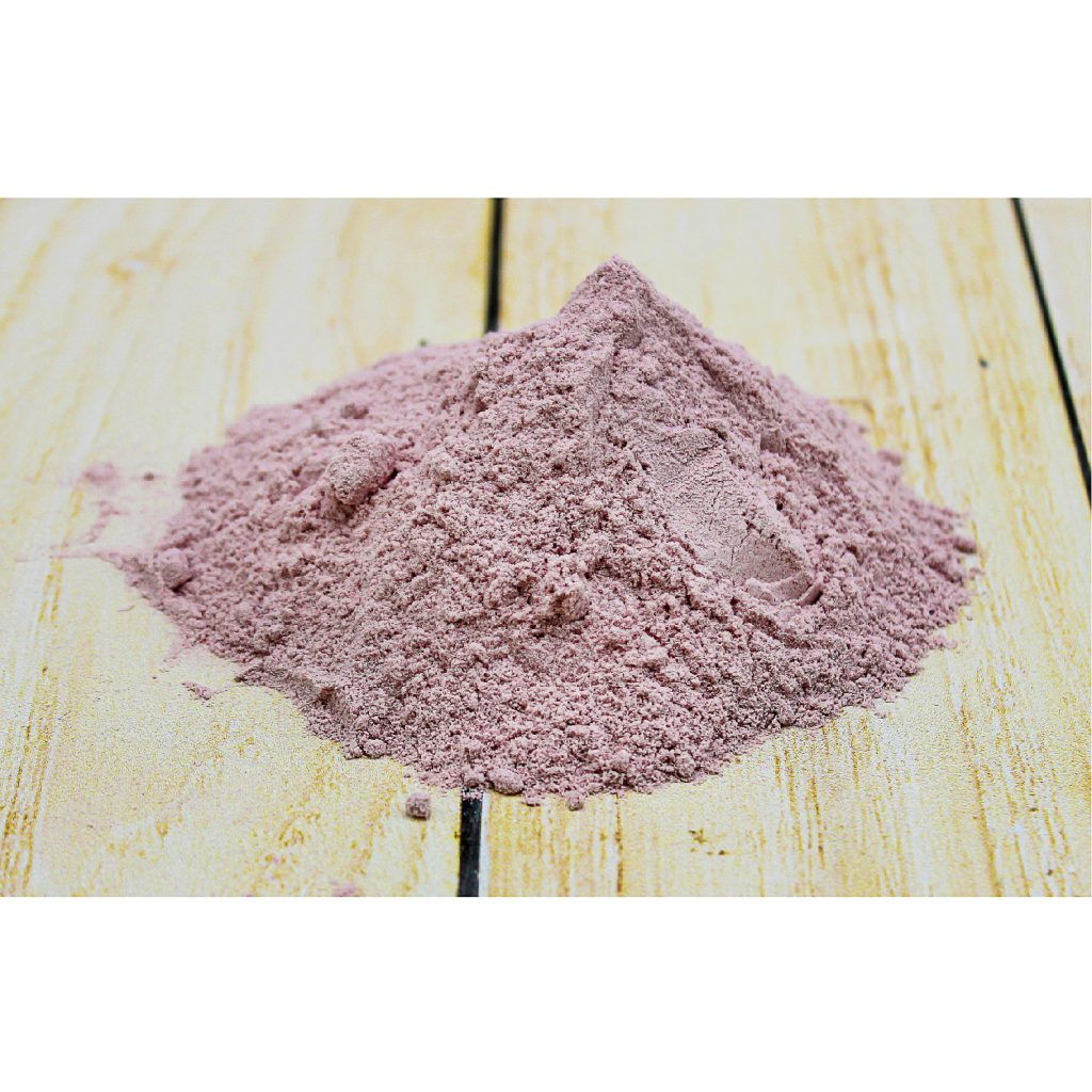 پودر کیک اسفنجی ردولوت دیهیم ( فله )