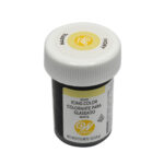 رنگ زرد عاج ویلتون اصل ( IVORY )