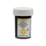 رنگ زرد عاج ویلتون اصل ( IVORY )