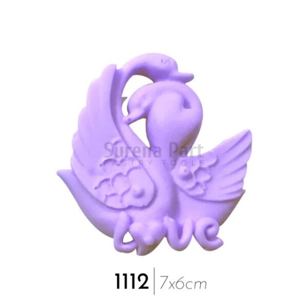 ملد قو و لاو سورناپارت - Image 3