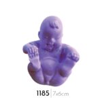 ملد نوزاد سورناپارت - Image 3