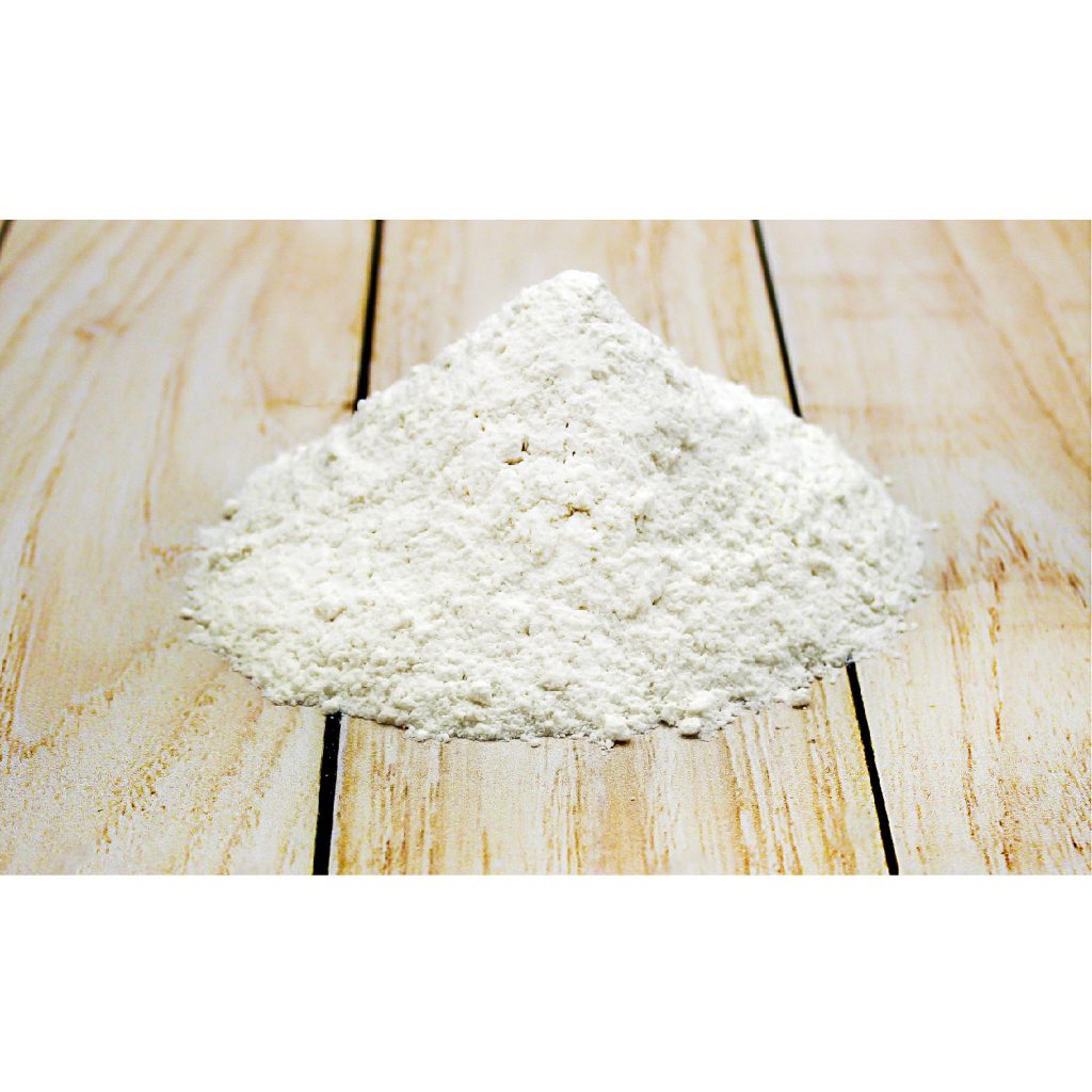 پودر کیک اسفنجی وانیلی دیهیم ( فله )