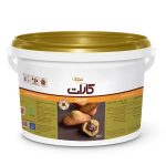 کارات سوپر کرم فندقی گلنان پوراتوس - Image 4